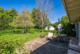 3708 Traverse Street - Photo 33