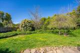 3708 Traverse Street - Photo 34