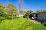 3708 Traverse Street - Photo 35