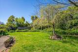 3708 Traverse Street - Photo 37