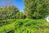 3708 Traverse Street - Photo 38