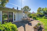 3708 Traverse Street - Photo 39