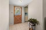 3708 Traverse Street - Photo 4