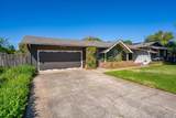 3708 Traverse Street - Photo 42