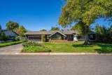 3708 Traverse Street - Photo 43