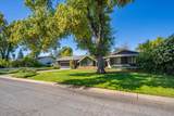 3708 Traverse Street - Photo 44