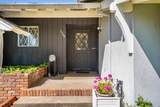 3708 Traverse Street - Photo 45