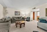 3708 Traverse Street - Photo 5