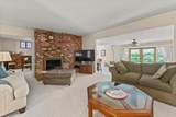 3708 Traverse Street - Photo 6