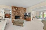 3708 Traverse Street - Photo 7