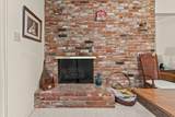 3708 Traverse Street - Photo 8