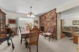 3708 Traverse Street - Photo 9