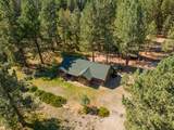 12792 Clearbrook Drive - Photo 1