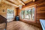 12792 Clearbrook Drive - Photo 10