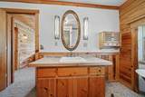 12792 Clearbrook Drive - Photo 11