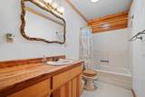 12792 Clearbrook Drive - Photo 13