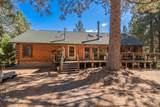 12792 Clearbrook Drive - Photo 14