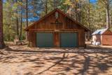 12792 Clearbrook Drive - Photo 17