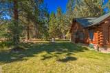 12792 Clearbrook Drive - Photo 18