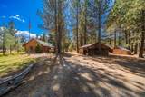12792 Clearbrook Drive - Photo 2