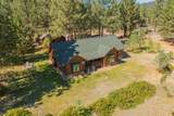12792 Clearbrook Drive - Photo 20
