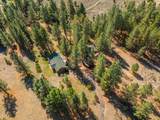 12792 Clearbrook Drive - Photo 22