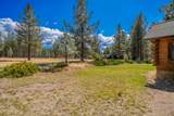 12792 Clearbrook Drive - Photo 23