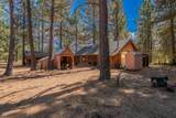 12792 Clearbrook Drive - Photo 24
