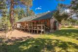 12792 Clearbrook Drive - Photo 26