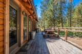 12792 Clearbrook Drive - Photo 27