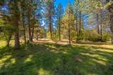 12792 Clearbrook Drive - Photo 29