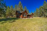 12792 Clearbrook Drive - Photo 4