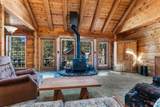 12792 Clearbrook Drive - Photo 5