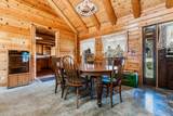 12792 Clearbrook Drive - Photo 6