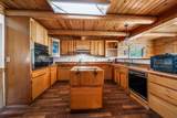 12792 Clearbrook Drive - Photo 7