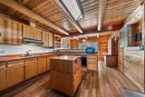 12792 Clearbrook Drive - Photo 8