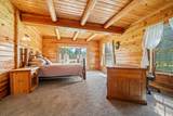 12792 Clearbrook Drive - Photo 9