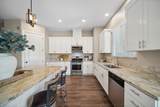 819 Bellagio Terrace - Photo 11