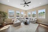 819 Bellagio Terrace - Photo 13