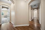819 Bellagio Terrace - Photo 14