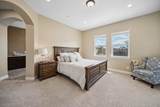819 Bellagio Terrace - Photo 15