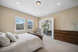 819 Bellagio Terrace - Photo 16