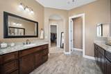 819 Bellagio Terrace - Photo 17
