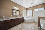 819 Bellagio Terrace - Photo 18