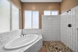 819 Bellagio Terrace - Photo 19