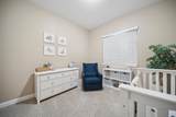 819 Bellagio Terrace - Photo 20