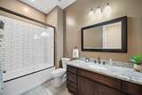 819 Bellagio Terrace - Photo 21