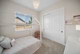 819 Bellagio Terrace - Photo 23