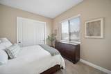 819 Bellagio Terrace - Photo 24
