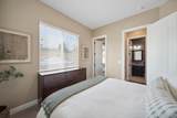 819 Bellagio Terrace - Photo 25